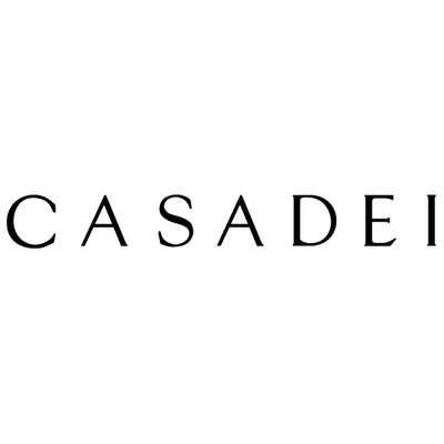 CASADEI