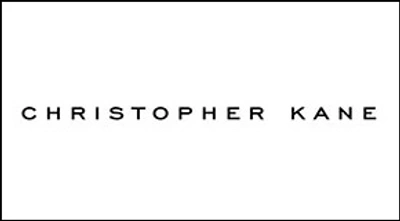 CHRISTOPHER KANE