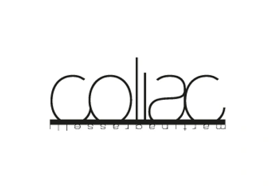 COLIAC