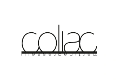 Coliac best sale shoes sale