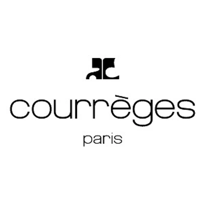 COURRÈGES