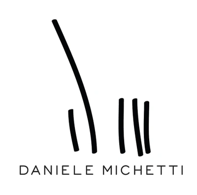 DANIELE MICHETTI