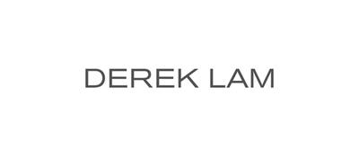 DEREK LAM