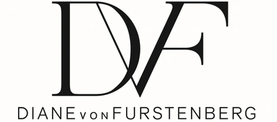 DIANE VON FURSTENBERG