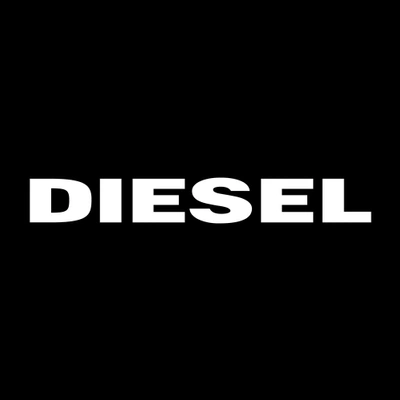 DIESEL