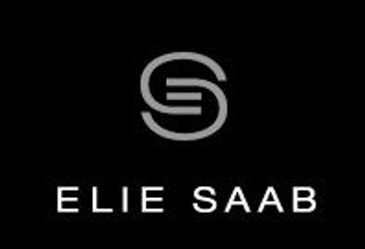 ELIE SAAB Women | ModeSens