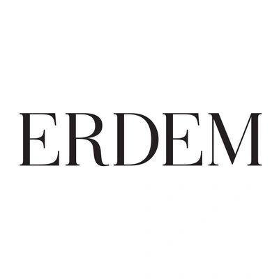 ERDEM