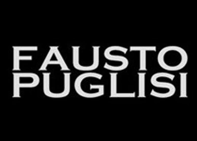 FAUSTO PUGLISI