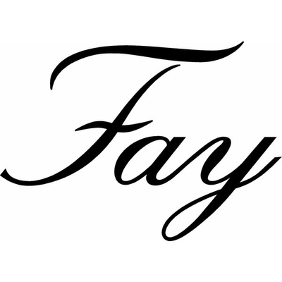 Fay