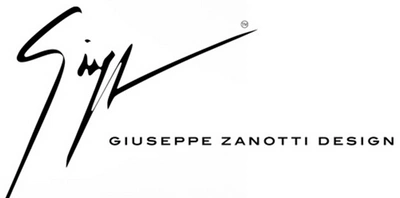 GIUSEPPE ZANOTTI