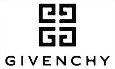 GIVENCHY