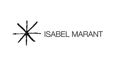 ISABEL MARANT