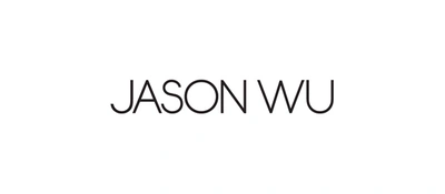 JASON WU