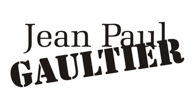 JEAN PAUL GAULTIER Women | ModeSens