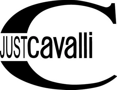 JUST CAVALLI