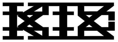 Ktz