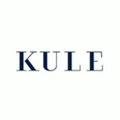 KULE