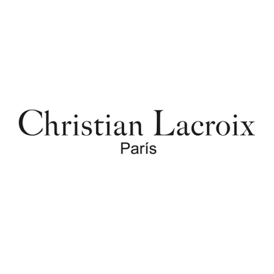 LACROIX