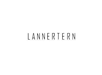 LANNERTERN