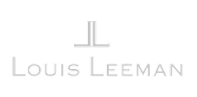 LOUIS LEEMAN