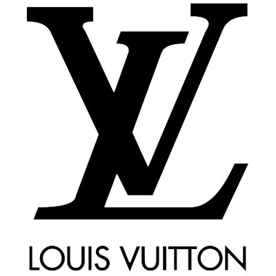 LOUIS VUITTON Clothing for Women