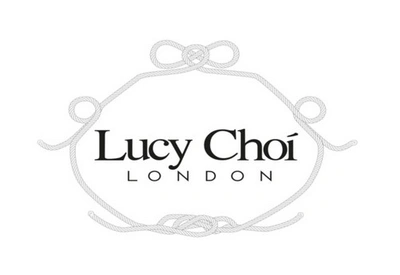 LUCY CHOI LONDON