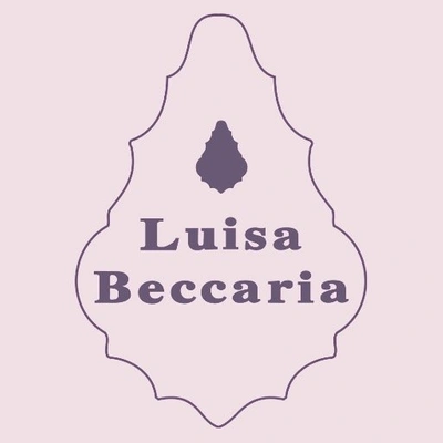 LUISA BECCARIA