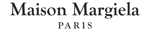 MAISON MARGIELA | ModeSens