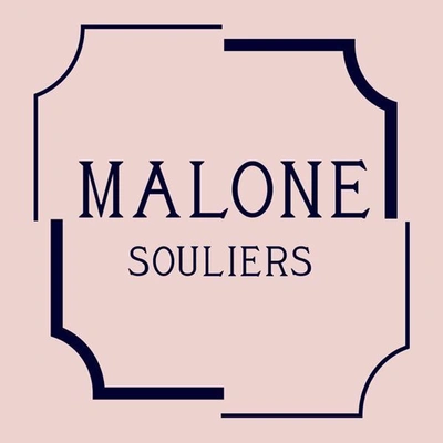 MALONE SOULIERS