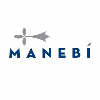 MANEBI