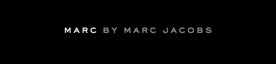 MARC BY MARC JACOBS