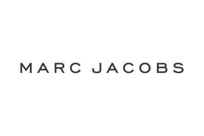 Marc Jacobs