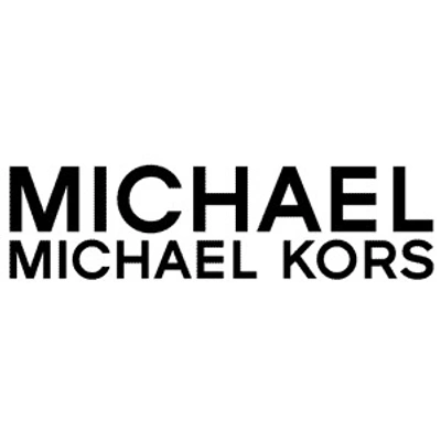 MICHAEL MICHAEL KORS