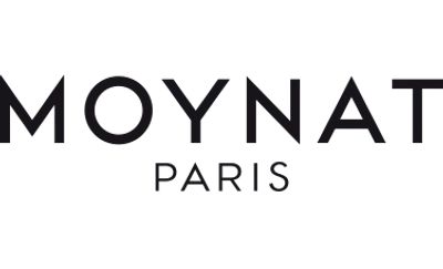 MOYNAT