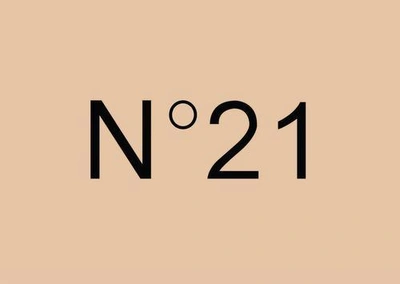 N°21