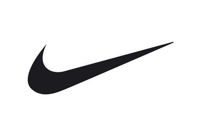 Women's NIKE Tights On Sale, Up To 70% Off | ModeSens