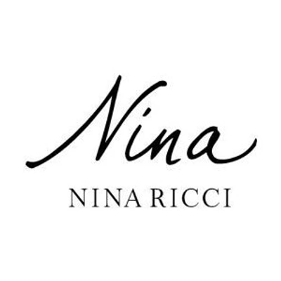 NINA RICCI