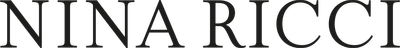 Nina Ricci