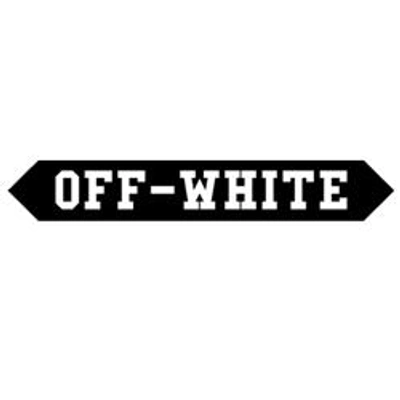 OFF-WHITE