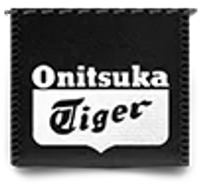 ONITSUKA TIGER