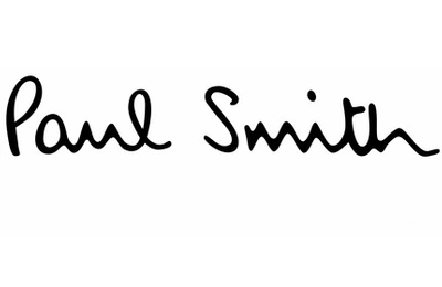 PAUL SMITH