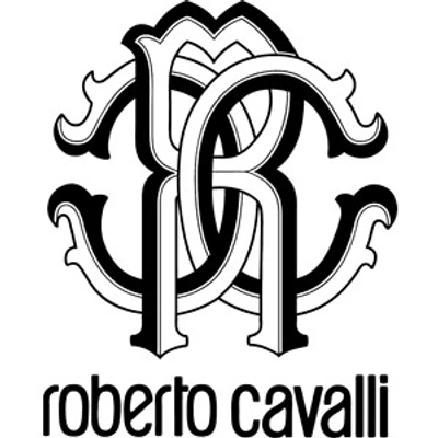 ROBERTO CAVALLI