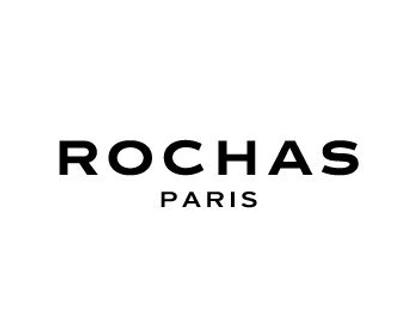 Rochas