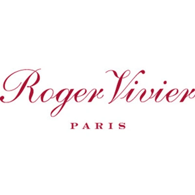 ROGER VIVIER