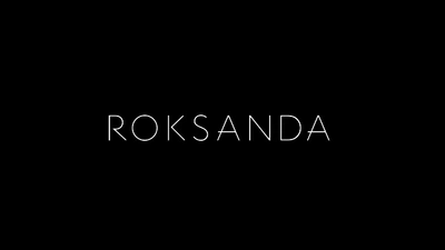 ROKSANDA