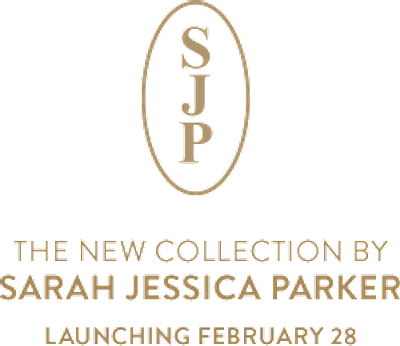 SJP BY SARAH JESSICA PARKER