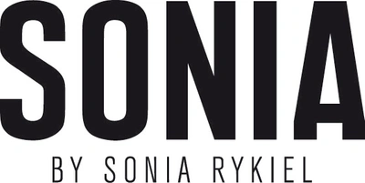 SONIA RYKIEL