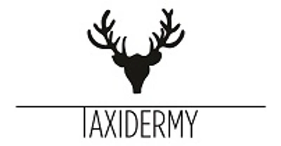 TAXIDERMY