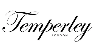 TEMPERLEY LONDON