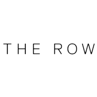 THE ROW